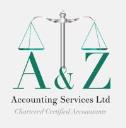 A&Z Accounting Services Ltd logo